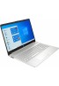 HP 15 DY12791WM i3 11Gen 8GB RAM 256GB NVMe